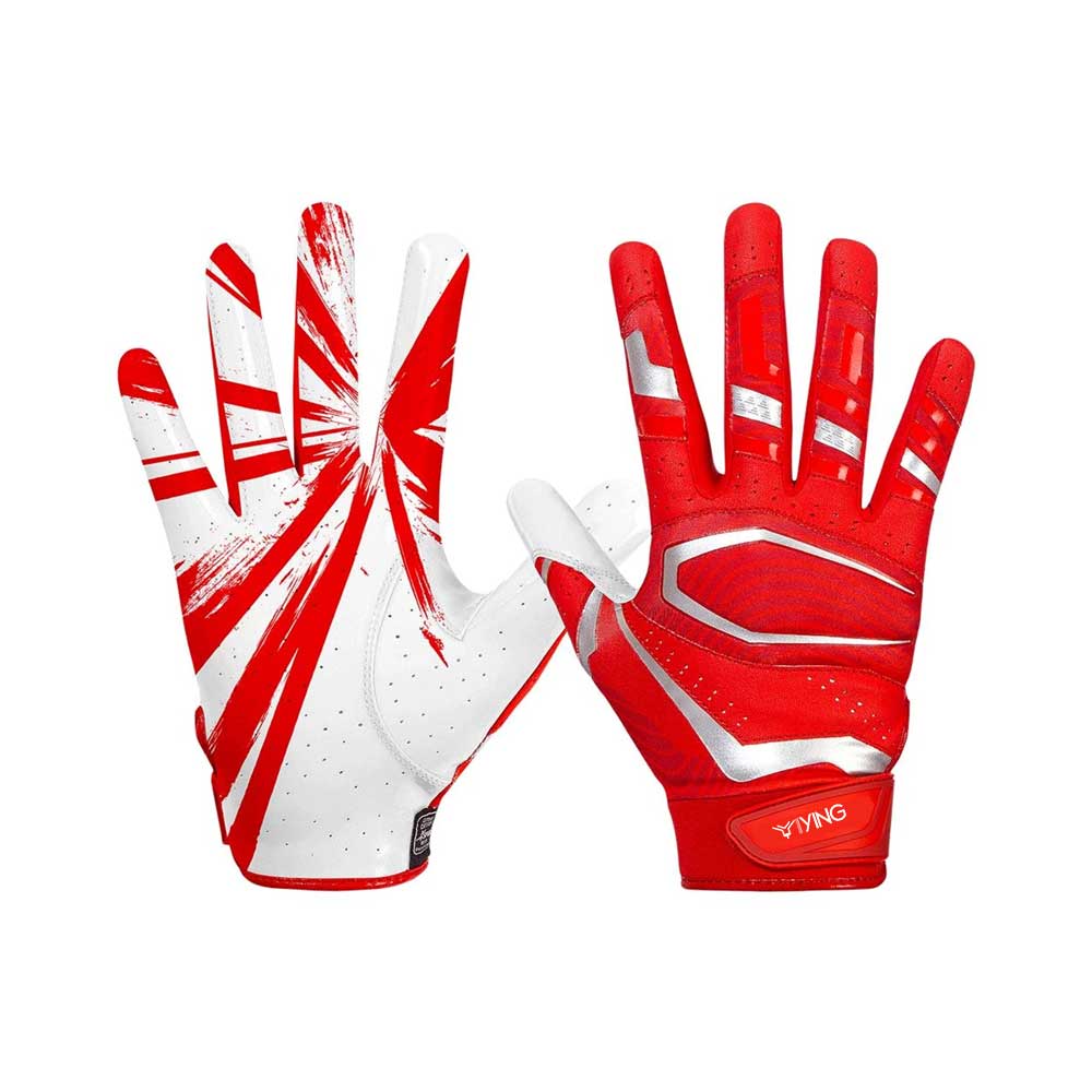 American Football Gloves